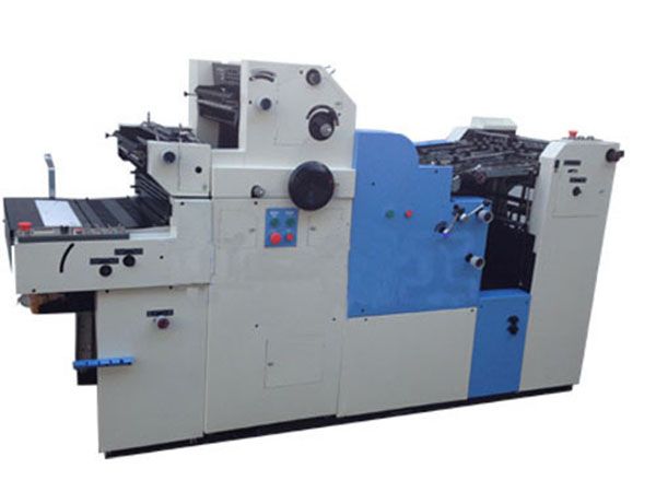 47SM-6 47六滾筒雙面機(jī).jpg