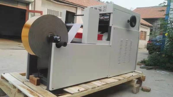 高速元寶機(jī) 元寶機(jī)價(jià)格 元寶機(jī)器多少錢(qián)一臺(tái)